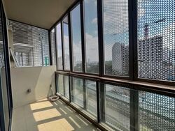 The Tennery (D23), Apartment #572057821